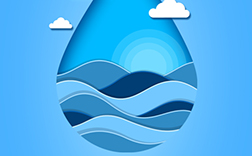 鄭州掌上水費(fèi)app，制作的核心功能是什么