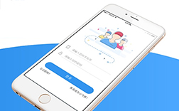 鄭州同城配送app，選擇定制開發(fā)好不好呢