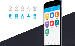 鄭州攝像頭app，制作的要點是什么呢