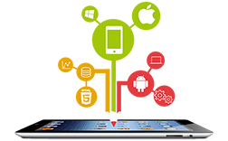 鄭州app開發(fā)首選，什么樣的app定制才是好的