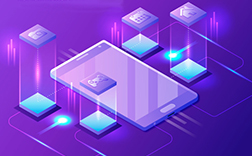 鄭州零售app，零售app制作報價是多少