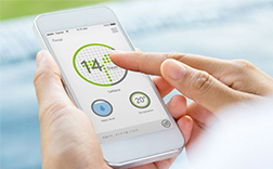 鄭州鮮蔬配送app，如何開發(fā)才能節(jié)省成本