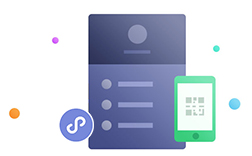 鄭州小程序開發(fā)公司，如何選擇一家靠譜的