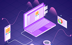 鄭州app開發(fā)公司展示，哪些細(xì)節(jié)能說明好呢