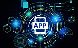 鄭州app定制好，好的優(yōu)點(diǎn)在哪里呢